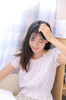 春暖花开全集