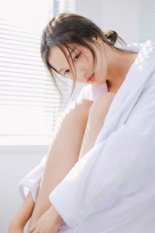 怒吼狂花电影国语