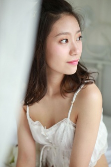 妖神记在线观看全集免费播放