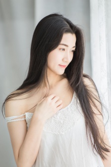 整容天后