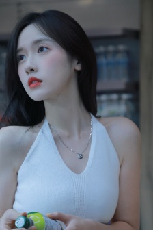 肮脏的交易hd中字未删减bt