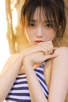 李彩宁