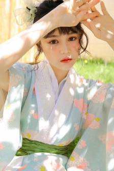 蜜臀98精品国产免费观看